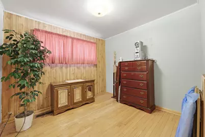 9532 S Green Street, Chicago, IL 60643 - Photo 11