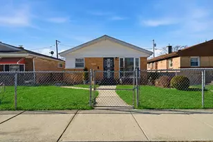 9532 S Green St, Chicago, IL 60643 - Photo 1