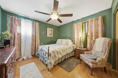 9532 S Green Street, Chicago, IL 60643 - Photo 9