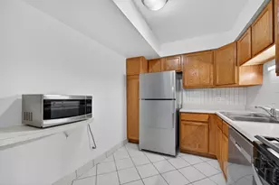 1493 N Winslowe Dr, Palatine, IL 60074 - Photo 7