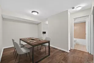 1493 N Winslowe Dr, Palatine, IL 60074 - Photo 5