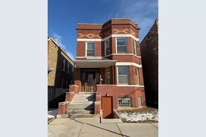 3737 S Damen Avenue, Chicago, IL 60608 - Photo 1