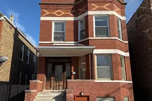 3737 S Damen Ave, Chicago, IL 60608 - Photo 1