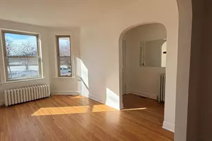 3737 S Damen Ave, Chicago, IL 60608 - Photo 3