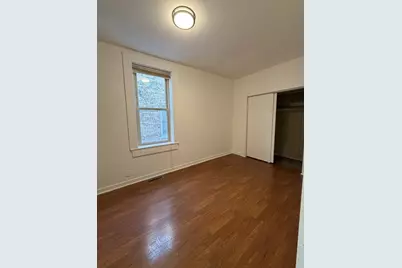 3737 S Damen Avenue, Chicago, IL 60608 - Photo 9