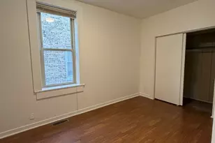 3737 S Damen Ave, Chicago, IL 60608 - Photo 9