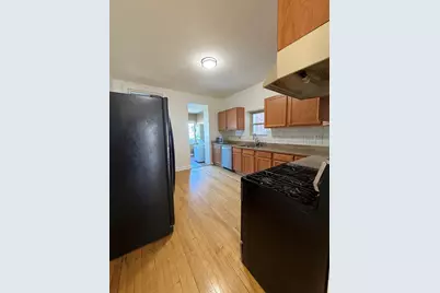 3737 S Damen Avenue, Chicago, IL 60608 - Photo 15