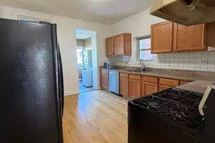 3737 S Damen Ave, Chicago, IL 60608 - Photo 15