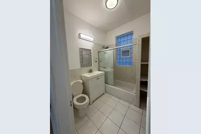 3737 S Damen Avenue, Chicago, IL 60608 - Photo 11