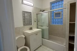 3737 S Damen Ave, Chicago, IL 60608 - Photo 11