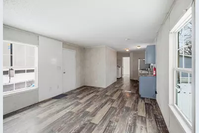 815 E Oakton St Street #311, Des Plaines, IL 60018 - Photo 5