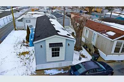 815 E Oakton St Street #311, Des Plaines, IL 60018 - Photo 15