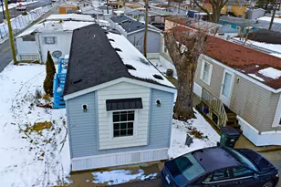 815 E Oakton St St, Des Plaines, IL 60018 - Photo 15