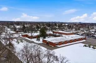 815 E Oakton St St, Des Plaines, IL 60018 - Photo 19