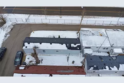 815 E Oakton St Street #311, Des Plaines, IL 60018 - Photo 17