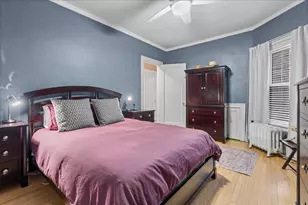 2929 N Pine Grove Ave, Chicago, IL 60657 - Photo 15