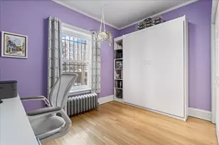 2929 N Pine Grove Ave, Chicago, IL 60657 - Photo 17