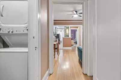 2929 N Pine Grove Avenue #1, Chicago, IL 60657 - Photo 7