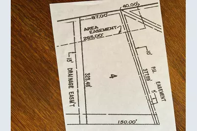 12934 Hadley #4 Hadley Street, Homer Glen, IL 60491 - Photo 3