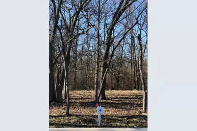 12934 Hadley #4 Hadley Street, Homer Glen, IL 60491 - Photo 1