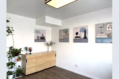 23W447 Greenbriar Drive, Naperville, IL 60540 - Photo 3