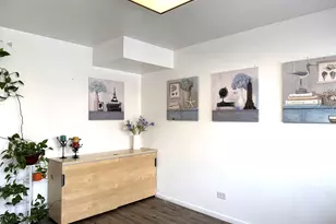 23W447 Greenbriar Dr, Naperville, IL 60540 - Photo 3