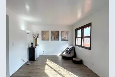 23W447 Greenbriar Drive, Naperville, IL 60540 - Photo 9