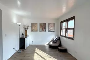 23W447 Greenbriar Dr, Naperville, IL 60540 - Photo 9