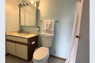 23W447 Greenbriar Drive, Naperville, IL 60540 - Photo 13