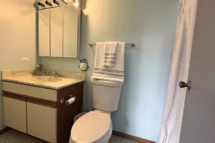 23W447 Greenbriar Dr, Naperville, IL 60540 - Photo 13