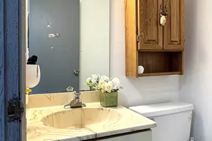 23W447 Greenbriar Dr, Naperville, IL 60540 - Photo 7