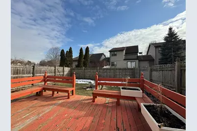 23W447 Greenbriar Drive, Naperville, IL 60540 - Photo 17