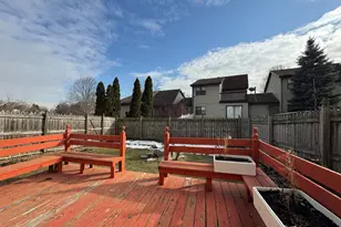 23W447 Greenbriar Dr, Naperville, IL 60540 - Photo 17