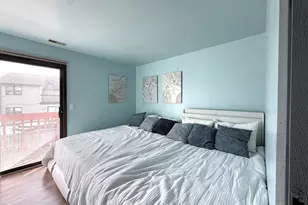 23W447 Greenbriar Dr, Naperville, IL 60540 - Photo 11