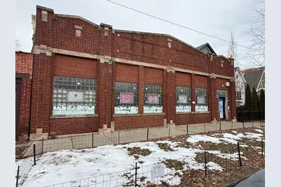 3340 N Ravenswood Avenue, Chicago, IL 60657 - Photo 3