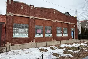 3340 N Ravenswood Ave, Chicago, IL 60657 - Photo 3