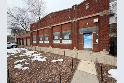 3340 N Ravenswood Avenue, Chicago, IL 60657 - Photo 1