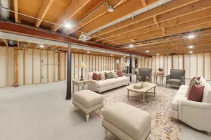 10646 Willow Ave, Mokena, IL 60448 - Photo 23