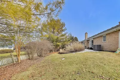 10646 Willow Avenue, Mokena, IL 60448 - Photo 37