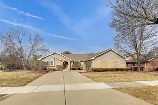 10646 Willow Ave, Mokena, IL 60448 - Photo 39