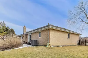 10646 Willow Ave, Mokena, IL 60448 - Photo 31