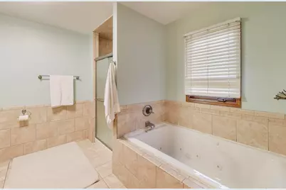 10646 Willow Avenue, Mokena, IL 60448 - Photo 15