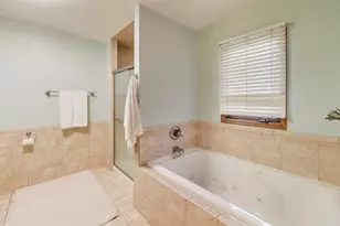 10646 Willow Ave, Mokena, IL 60448 - Photo 15