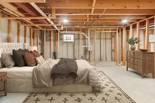 10646 Willow Ave, Mokena, IL 60448 - Photo 25