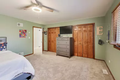 10646 Willow Avenue, Mokena, IL 60448 - Photo 17