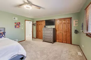 10646 Willow Ave, Mokena, IL 60448 - Photo 17