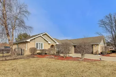 10646 Willow Avenue, Mokena, IL 60448 - Photo 41