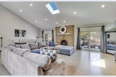 10646 Willow Avenue, Mokena, IL 60448 - Photo 5