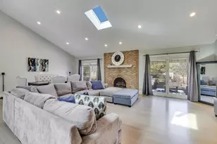 10646 Willow Ave, Mokena, IL 60448 - Photo 5