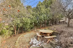 10646 Willow Ave, Mokena, IL 60448 - Photo 35